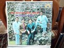 Los Bravos del Norte de Ramon Ayala - Ya lo pagaras con Dios lp sellado