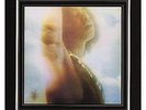 29463721 Cloud One - Atmosphere Strut - [1 VINYL LP] Nuovo