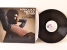 Gil Scott-Heron ?– The Revolution Will Not Be Televised – 12