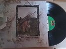 Led Zeppelin IV Zoso LP Gatefold Atco SD 19129 1974 NM BEAUTIFUL COPY