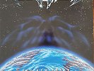 Testament The New Order Megaforce/Atlantic 81849-1