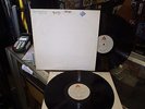 RARE- Ron Cornelius- Metal Acetates Trident 1971-TIN LUCK  West Psych Folk EX-