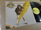 AC/DC high voltage US ORIGINAL LP SD-33-142 PORKY PRIME CUT Monarch NM-