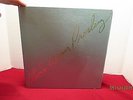 Elvis Aron Presley 25 Anniversary Limited Edition Records 1980 33rpm Rock