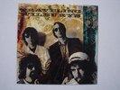 TRAVELING WILBURYS VOLUME 3 RARE MINT FACTORY SEALED LP VINYL ELO JEFF LYNNE