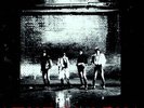 THE CLASH SANDINISTA NEW SEALED 180G VINYL 3LP 2013 REMASTERED IN STOCK