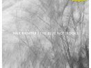 Max Richter - Blue Notebooks