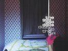 The Goo Goo Dolls - Dizzy Up the Girl