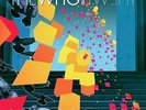 The Who - Endless Wire