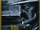 Volbeat - Outlaw Gentlemen & Shady Ladies