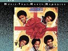 The Jackson 5 - Christmas Album
