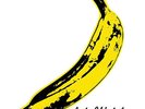 Velvet Underground The & Nico - The Velvet Underground & Nico 45th An...