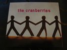 Slip Double: The Cranberries : Live 2010 Lyon France Remastered Limited Edition