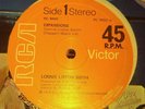 RARE LONNIE LISTON SMITH - EXPANSIONS 12