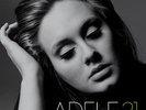 Adele - 21