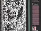 Grimes - Visions