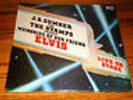 J. D. Sumner & The Stamps Memories of Our Friend Elvis