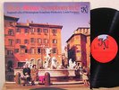 Klavier KS 546 BIZET ROMA SYMPHONY FREMAUX 1975 NM