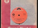 OLIVIA NEWTON JOHN 1972 South African  TAKE ME HOME COUNTRY RDS / HEAR IT 