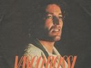 Vasco Rossi ?– Vado Al Massimo 45 giri 1982 NM/NM