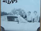 THE B TEAM ALL I EVER WANTED OG FRANCE D.R.C. 45 +PICTURE SLEEVE MOD POWER POP