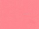 Sunny Day Real Estate - Lp2 (Remaster) [Vinyl New]