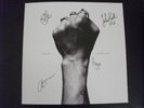 Savages - Adore Life 12