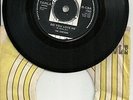 THE CONTOURS-DO YOU LOVE ME-UK ORIOLE-MOTOWN-HEAR