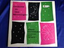 OG DG Rare Latin Jazz Rumba LP : Emil Coleman   Orchids In The Moonlight   King