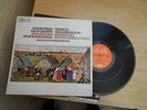 ASD2472-KHACHATURIAN,PROKOFIEV=VIOLIN CONCERTOS-OISTRAKH-MRSO-ROZHDESTVENSK  EX+