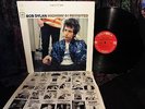 A-1 BEAUTY '65 BOB DYLAN   HIGHWAY 61 Electric Folk CLASSIC Mike Bloomfield