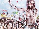 BOOTSY'S RUBBER BAND**AHH...THE NAME IS BOOTSY, BABY (180 G/GATEFOLD)**VINYL