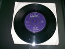 Dick Dale And His Del-Tones, Surf Beat/Peeppermint Man