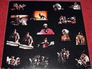 SUN RA ARKESTRA 
