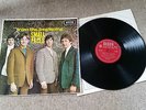 Small Faces LP From the Beginning Decca LK 4879. XARL 7881-7B 7882-7A