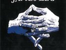 James Leg - Solitary Pleasure
