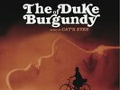 Cat's Eyes - Duke of Burgundy [Soundtrack]