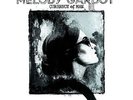 Melody Gardot - Currency of Man