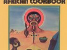 Randy Weston - African Cookbook