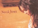 JONES NORAH - Feels Like Home