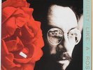 ELVIS COSTELLO 