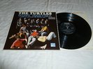 THE TURTLES-happy together '67 UK MONO LONDON LP ORIG. POP PSYCH