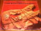 THE ALLMAN BROTHERS THE BEST OF THE ALLMAN BROTHERS LP FACTORY SEALED   1981
