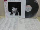 Free Shipping(std. registered)/Elton John ICE ON FIRE/Japan 12