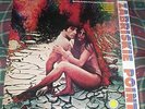 vinyl lp ZABRISKIE POINT soundtrack PINK FLOYD Grateful Dead JERRY GARCIA +more