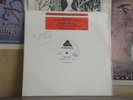 GRAHAM PARKER, I WANT YOU BACK LOCAL GIRLS - AUTOGRAPHED PROMO 12