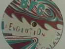 BFC ?– Evolution, Fragile (Transmat) US 12