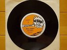 Small World - Love is Dead RARE MOD 7