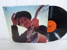 Bob Dylan   Nashville Skyline   VG++ UK Import MONO 1969 LP M-63601