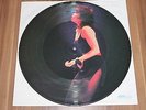 Pat Benatar - Love Is A Battlefield (1984)(Vinyl 12